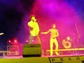 Akcent - Kylie Akcent - Kylie