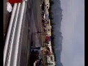 race