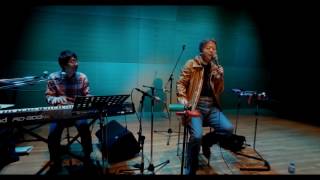 『The Rehearsals DVD vol.0~Kathmandu』Short ver.アップしました >スタッフより