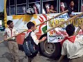 BSP Capiz-5 BSP Capiz-5