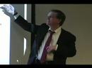 The Bear Stearns Bailout