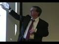 The Bear Stearns Bailout