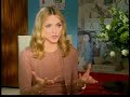 ALEX AGUIAR INTERVIEWS MADONNA
