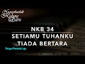 NKB 34