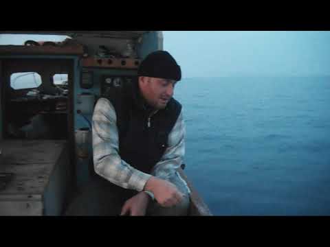 balık avı videosu 0065 (ishak BALLICA)