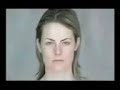 Photoshop Model Evolution With Makeup