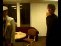 videos de Westmont Earnest Rehearsal Costumes Act 2 Part 2
