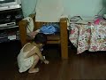 Aye Nyein Oo\
