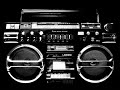 Die Krasse Klasse von �95 - HipHop and Rap