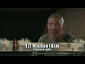 Army Today - April 30th, 2012 - ANSF taking the lead