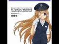 鉄道むすめキャラソン第二弾「久慈ありす しおさいシュンフォニア」