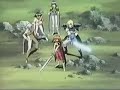Slayers Episodio 26 parte 2