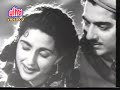 Old is Gold - ?? ??????? ??? ?? ?? \"Anarkali\" B/W Old is Gold - ?? ??????? ??? ?? ?? \"Anarkali\" B/W