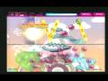 videos de [N.SC] miles 12.2_11234.avi