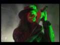Fields of the Nephilim Last Exit For the Lost