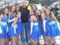 /diivinaaaah te amoo (L /diivinaaaah te amoo (L