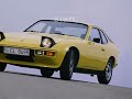 The Porsche 924 Owners Club The Porsche 924 Owners Club