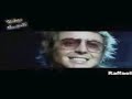 Raffaello- Ma che favola che sei (R.Armani)