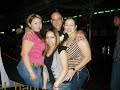 CLASES DE BAILE