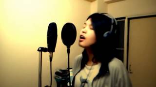 มาฟังเพลงนี้กับนักร้องหญิงคนนี้กัน