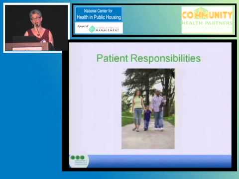 how to assess health literacy