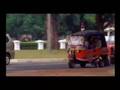 videos de Rizky Rahman_J3A106010_Trailler