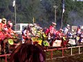 ONK Sidecarcross Varseveld