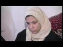 Israeli air raids disrupt Gazan lives - 19 Jan 08