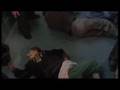Israeli air raids disrupt Gazan lives - 19 Jan 08