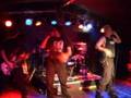 videos de Accion Mutante