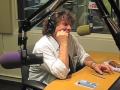 Listen to the entire interview here. www.wnyc.org Woodstock turns 40 this year. We'll talk to the festival's founder and promoter Michael Lang and Woodstock's official photographer Henry Diltz. Michael is also one of the co-authors of the book Woodstock Experience. ... Woodstock 