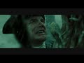 Best of Davy Jones