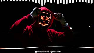 Best BGM Dj Remix Whatsapp Status  Dj Remix Whatsa