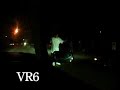 gti vr6 races