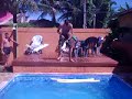 O PulO dO SapO