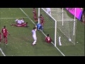 LA Galaxy 2011 Goals