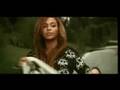 Beyonce - Irreplaceable (Spanish)