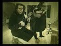Mikko Kuustonen - Ei Kyynelt�k��n