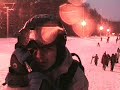 snowboard by newbie 2007 (start)