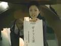 韓国逝くニダ