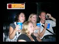 Party Limo Bus San Diego B-Unique SD Party Limo Bus San Diego B-Unique SD