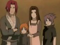 Naruto rpcs wish they were punkrockers