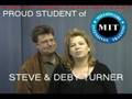 Steve&Debby Turner Testimonial MillionaireIntensivesTraining