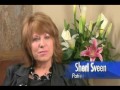 Patient Communication at Utah Cosmetic Surgery