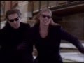 La Femme Nikita