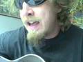 Alice In Chains - Brother - Layne Staley - R.I.P.