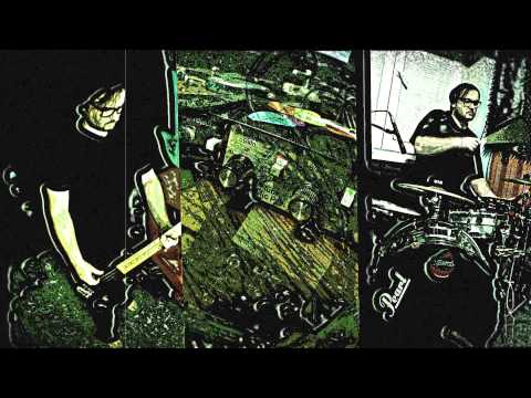 Youtube Video G8OzOZgs61Q