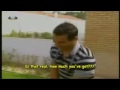 r-quaresma-os-incriveis-with-english-subtitles-13.html