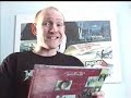 my-horror-laserdisc-collection-2-of-3.html