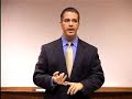 Frank Damelio on sales techniques